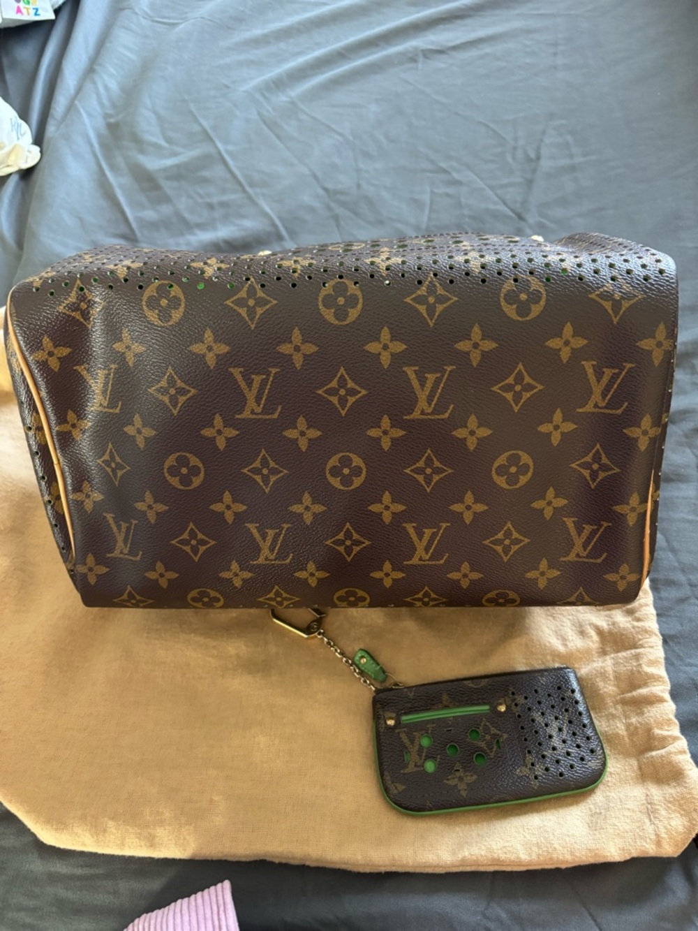 ❌SOLD❌ - Picture 7 of 14
